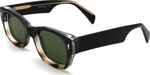 MARISOL MRS 9806 C02 UNISEX GÜNEŞ GÖZLÜĞÜ