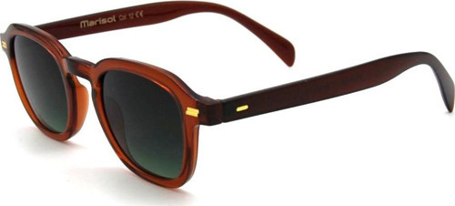 MARISOL MRS Denver C12 UNISEX GÜNEŞ GÖZLÜĞÜ