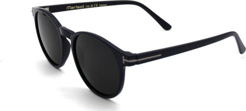 MARISOL MRS Lizbon C38 UNISEX GÜNEŞ GÖZLÜĞÜ