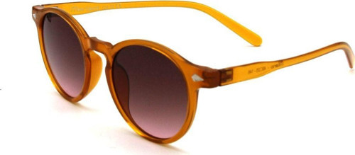 MARISOL MRS Milano C24 UNISEX GÜNEŞ GÖZLÜĞÜ