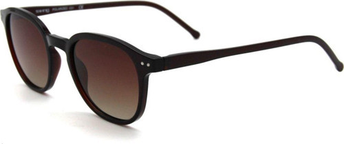 MARISOL MRS S 328 C01 UNISEX GÜNEŞ GÖZLÜĞÜ