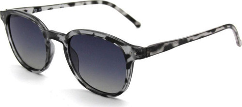 MARISOL MRS S 328 C621 UNISEX GÜNEŞ GÖZLÜĞÜ