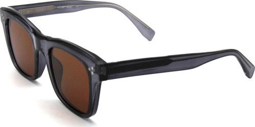 MARISOL MRS UM8812 C05 UNISEX GÜNEŞ GÖZLÜĞÜ