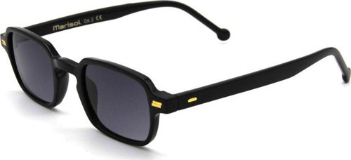 MARISOL MRS Sidney C02 UNISEX GÜNEŞ GÖZLÜĞÜ