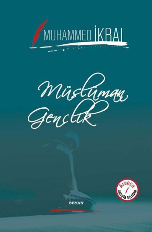 Beyan Yayınları Müslüman Gençlik