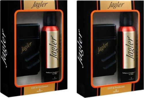 Classic Edy 90 ml Erkek Parfüm + 150 ml Deodorant 2'li Set 8690973027467-2