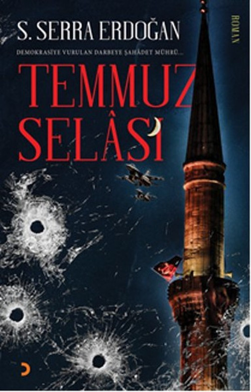 Temmuz Selası