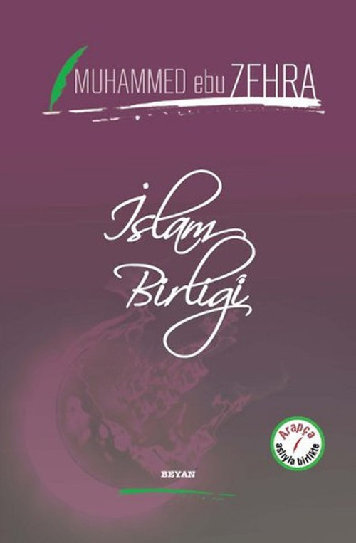 Beyan Yayınları İslam Birliği