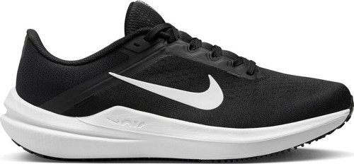 Air Winfilo 10 DV4022-003 Siyah Erkek Ayakkabı
