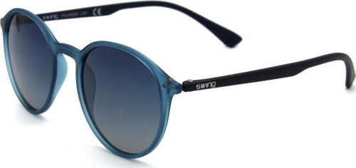MARISOL MRS S 286 C457 UNISEX GÜNEŞ GÖZLÜĞÜ