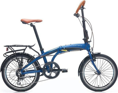 FLEXI COMFORT 20 JANT 320H 8-V VB MAT NAVY-MAVI-PARLAK-SIYAH-BAKIR-MAVI