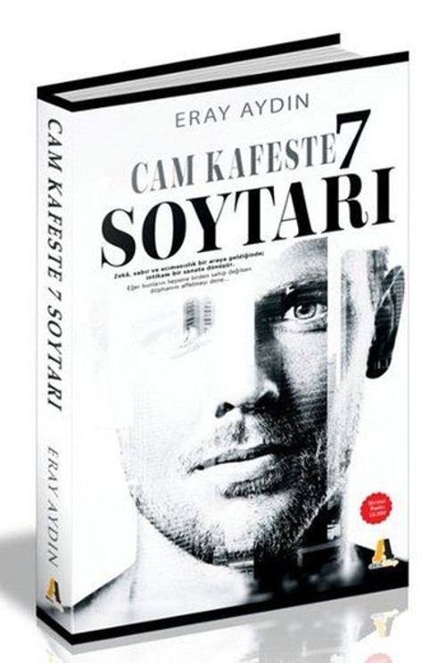 Cam Kafeste 7 Soytarı