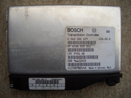 Chevrolet Spark Dış Ayna Elektrikli Sol 2005 2009- (Oem No: 96600408)