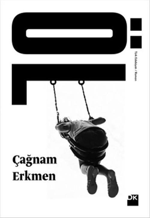 Doğan Kitap Öl