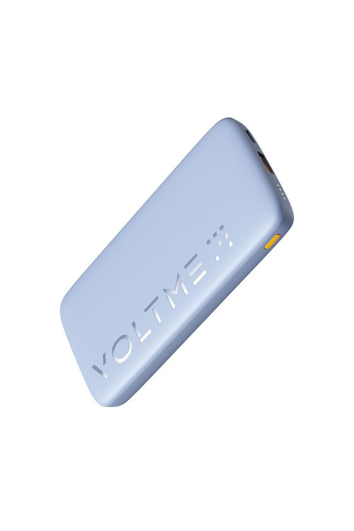 Hypercore 10K Essential 10000mAh 22,5 W