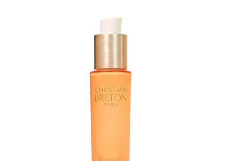 Glow Energy Vitamin C Serum 30 ml