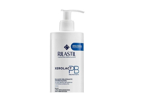 Acnestil PB Gel Serum 30 ml