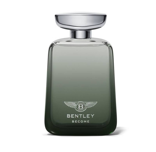 Become Edp 100 Ml