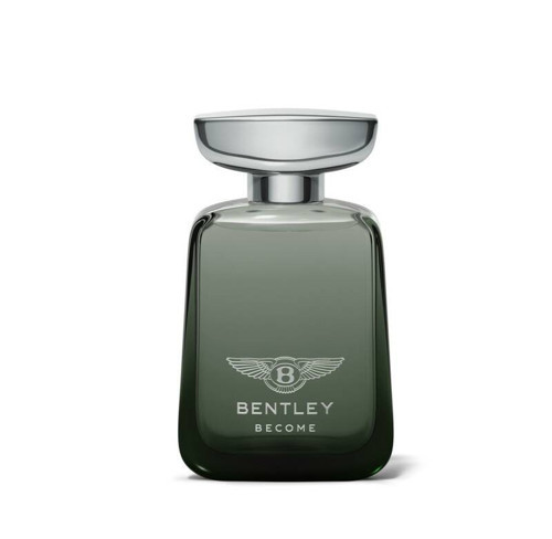 Become Edp 60 Ml
