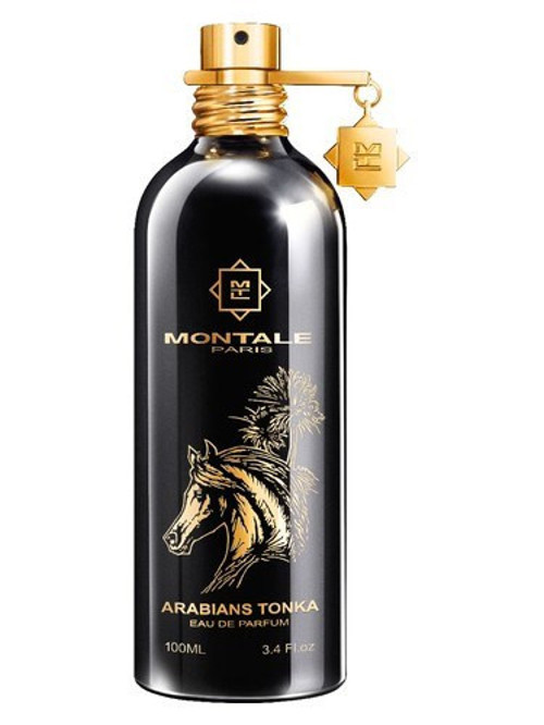 Arabians Tonka EDP 100 ml Unisex Parfüm