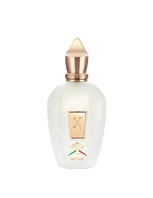 Naxos EDP 100 ml Unisex Parfüm
