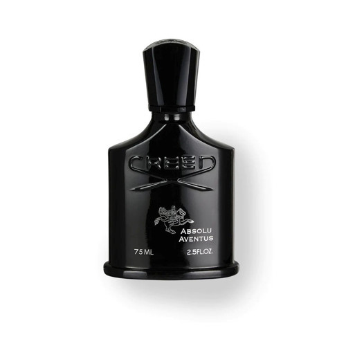 Aventus Absolu EDP 75 ml Erkek Parfüm