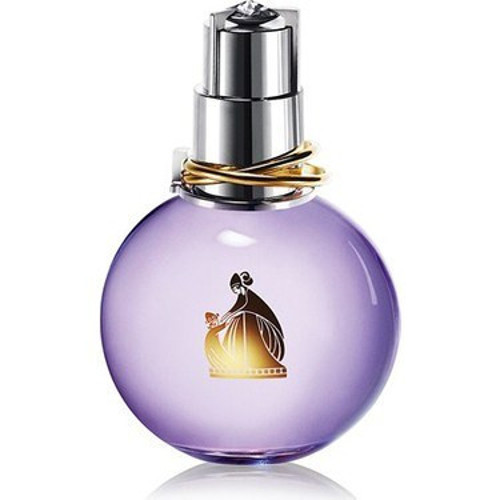 Eclat D'Arpege EDP 100 ml Kadın Parfüm