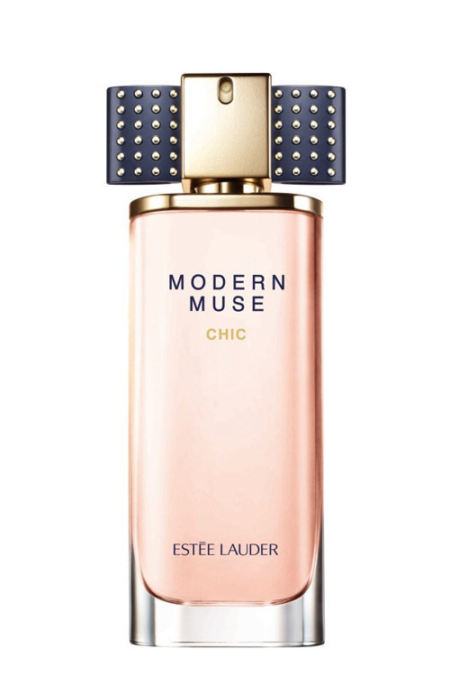 Modern Muse Chic Edp 100 Ml Kadın Parfüm