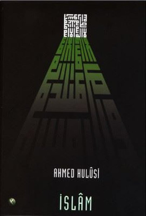 Kitsan Yayınevi İslam