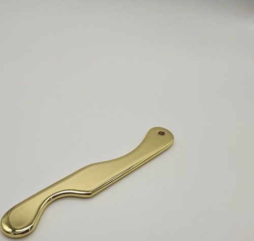 Gold Graston Küçük Eklemler İçin Masaj Aleti