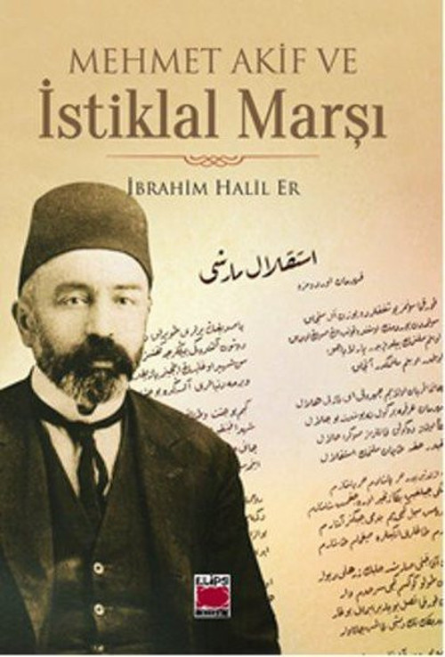 Mehmet Akif ve İstiklal Marşı