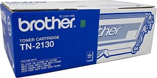 TN-2130 / MFC-7840w Orjinal Toner