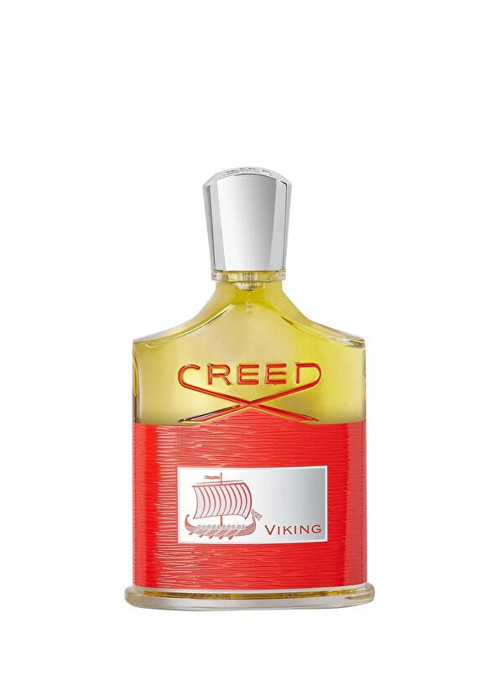 Viking EDP 100 ml Erkek Parfüm
