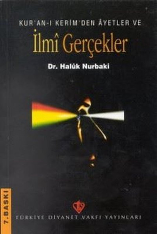 Kur'an-ı Kerim'den Ayetler ve İlmi Gerçekler