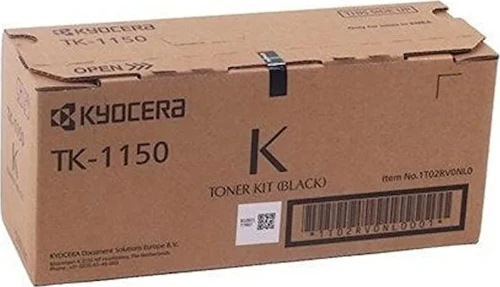TK-1150 / M2635dn Orjinal Fotokopi Toneri