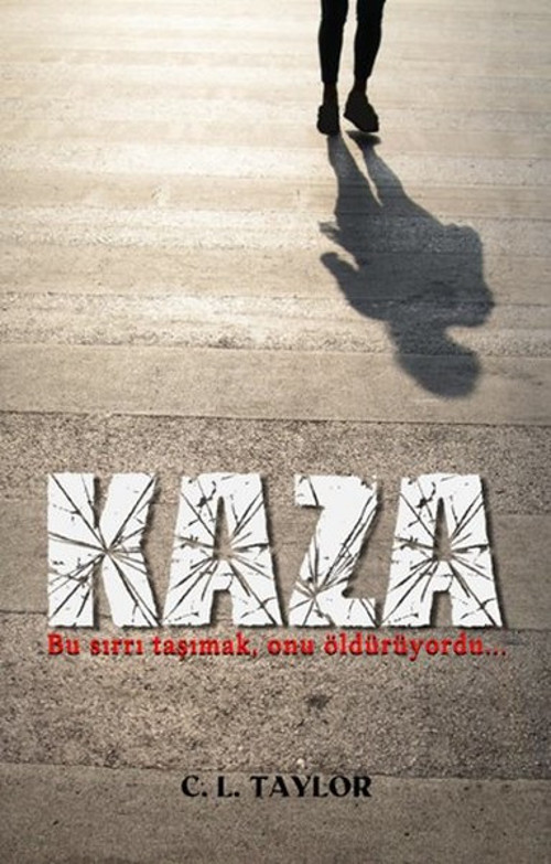 Hyperion Kitap Kaza