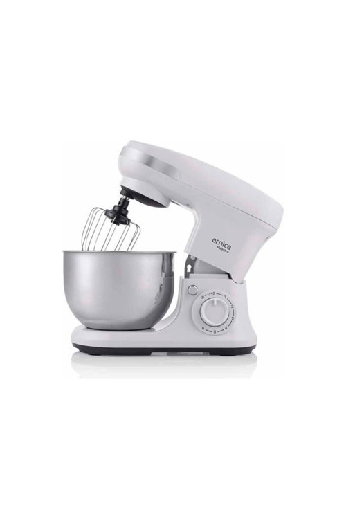 Maestro GH21650 1500 W 5 Lt Hamur Yoğurma Makinesi