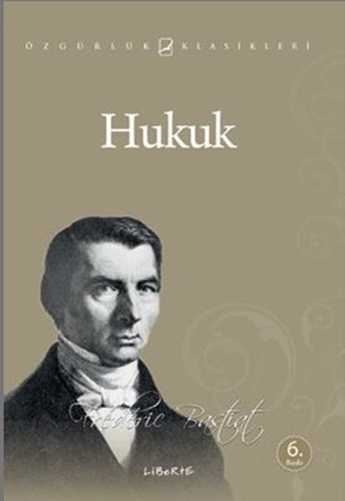 Liberte Hukuk