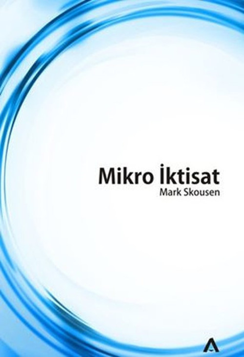 Adres Mikro İktisat