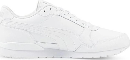 384855 St Runner V3 Spor Ayakkabı Beyaz