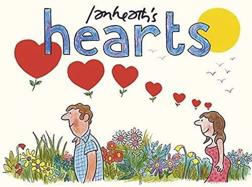 Hearts
