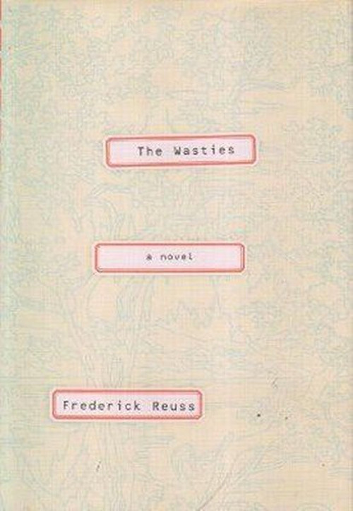 Ada Kültür The Wasties