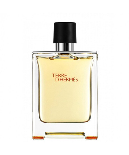 Terre D'Hermes EDT 100 ml Erkek Parfüm