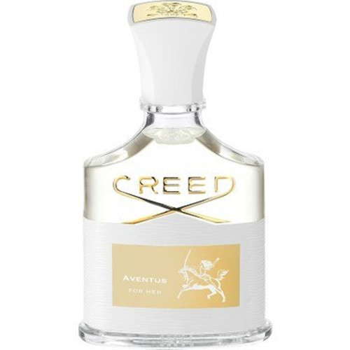 Aventus For Her EDP 75 ml Kadın Parfüm