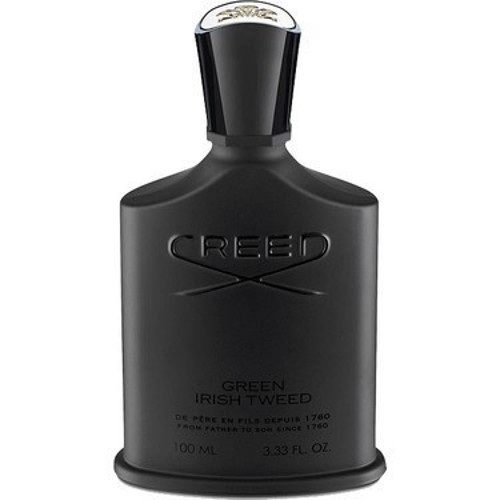 Green Irish Tweed EDP 100 ml Erkek Parfüm