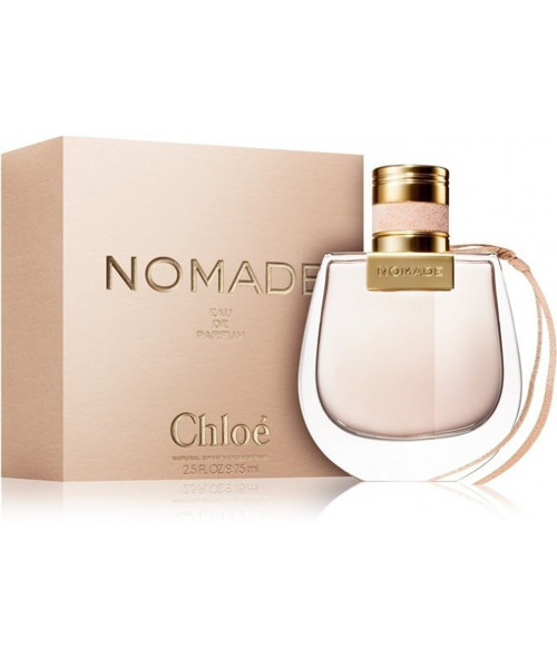 Nomade EDP 75 ml Kadın Parfüm
