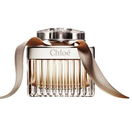 Signature EDP 75 ml Kadın Parfüm
