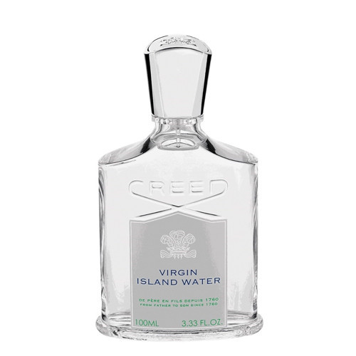 Virgin İsland Edp 100 Ml Unisex Parfüm