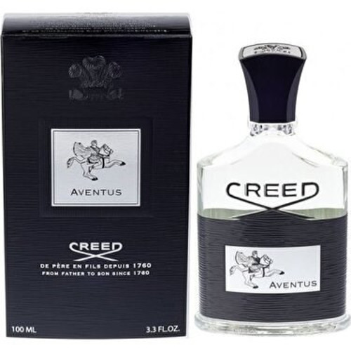 Aventus EDP 100 ml Erkek Parfüm