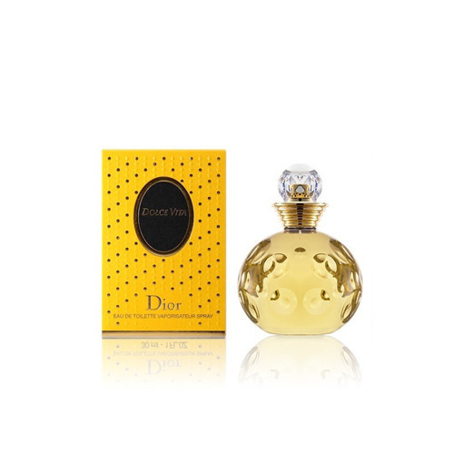 Dolce Vita Edt 100 Ml Kadın Parfüm